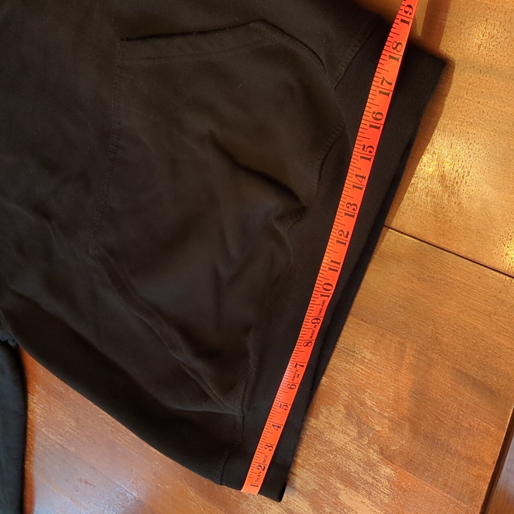 RARE Claude Gesta KANABEACH Hoodie - Picture 4 of 7